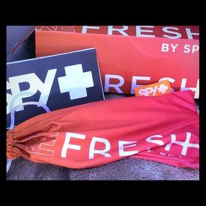 Brand new sun glasses